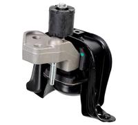 FEBI BILSTEIN 176014 Engine mount