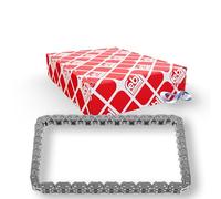 febi bilstein 176016 chain