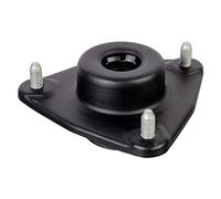 FEBI BILSTEIN 176017 Top strut mount