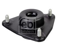 FEBI BILSTEIN 176017 Top strut mount