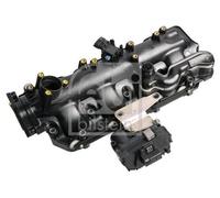FEBI BILSTEIN 176018 Fitting, intake manifold