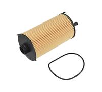 FEBI BILSTEIN 176019 Oil filter