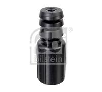 febi bilstein 176026 Protective Case