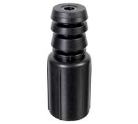 FEBI BILSTEIN 176026 Shock absorber dust cover