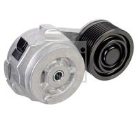 febi bilstein 176027 Tensioner Pulley