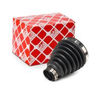 FEBI BILSTEIN 176028 CV boot kit, drive shaft