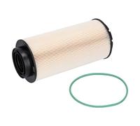 febi bilstein 176029 Fuel Filter