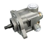febi bilstein 176030 Servo Pump