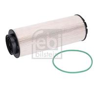 FEBI BILSTEIN 176031 Fuel filter