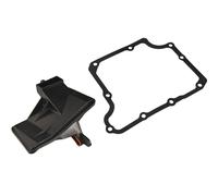 Automatic transmission filter 176032 FEBI BILSTEIN for OPEL VECTRA A CALIBRA A