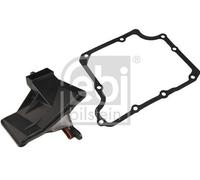 Automatic transmission filter 176032 FEBI BILSTEIN for OPEL VECTRA A CALIBRA A