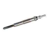 FEBI BILSTEIN 176033 Glow Plug Fits Dacia Solenza Nissan Nv200 Van / Evalia BUS