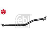 FEBI BILSTEIN 176035 Steering drag link