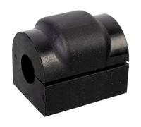 febi bilstein 176037 Stabiliser Bearing