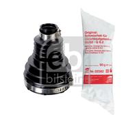 FEBI BILSTEIN 176047 Bellow Set, drive shaft