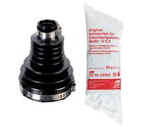 FEBI BILSTEIN 176047 CV boot kit, drive shaft