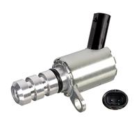FEBI BILSTEIN 176053 Camshaft adjustment valve