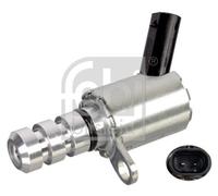 FEBI BILSTEIN 176053 Camshaft adjustment valve