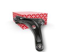 FEBI BILSTEIN 176055 Suspension arm