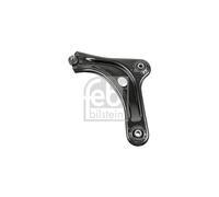 FEBI BILSTEIN 176055 Track Control Arm Wishbone Front Left for