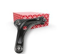 FEBI BILSTEIN 176056 Suspension arm