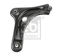 FEBI BILSTEIN 176056 Suspension arm