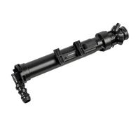 febi bilstein 176058 Headlight Washer Nozzle