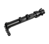 febi bilstein 176058 Headlight Washer Nozzle