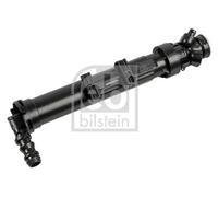 febi bilstein 176058 Headlight Washer Nozzle