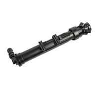 febi bilstein 176059 Headlight Washer Nozzle