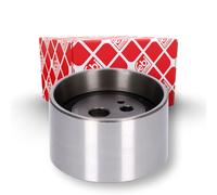 FEBI BILSTEIN 17606 Timing belt tensioner pulley