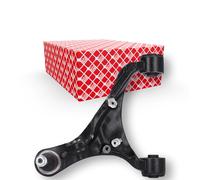 FEBI BILSTEIN 176062 Suspension arm