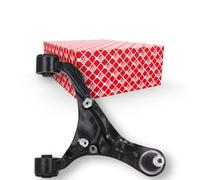 FEBI BILSTEIN 176063 Suspension arm