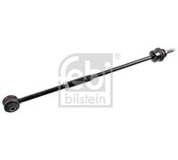 FEBI BILSTEIN 176064 Track rod assembly