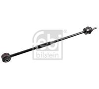 FEBI BILSTEIN 176064 Track rod assembly