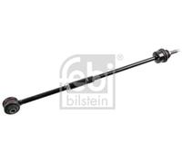 FEBI BILSTEIN 176064 Tie Rod Track Rod Rear Right Left Fits Jaguar S-Type