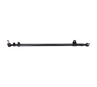 FEBI BILSTEIN 176065 Centre Rod Assembly
