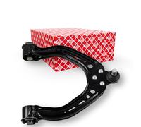 FEBI BILSTEIN 176071 Suspension arm
