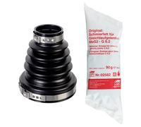 FEBI BILSTEIN 176073 CV boot kit, drive shaft