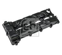 FEBI BILSTEIN 176086 Rocker cover