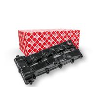 Valve cover 176086 FEBI BILSTEIN for MERCEDES-BENZ CLS C-CLASS VITO / MIXTO Van