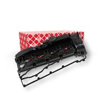 FEBI BILSTEIN 176087 Rocker cover