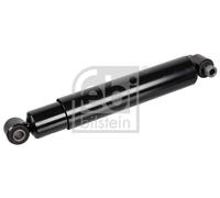 FEBI BILSTEIN 176090 Shock absorber