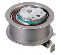 FEBI BILSTEIN 176091 Timing belt tensioner pulley