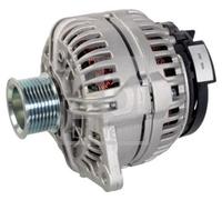 FEBI BILSTEIN 176095 Alternator 24V Fits IVECO CASE IH CUMMINS NEW HOLLAND