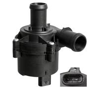 FEBI BILSTEIN 176098 Auxiliary water pump