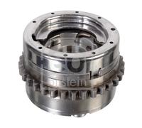 FEBI BILSTEIN 176099 Camshaft Adjuster for MERCEDES-BENZ