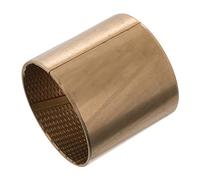 febi bilstein 17610 King Pin Bush for king pin, pack of one