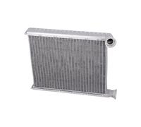 FEBI BILSTEIN 176109 Heater matrix