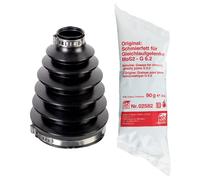 FEBI BILSTEIN 176110 CV boot kit, drive shaft